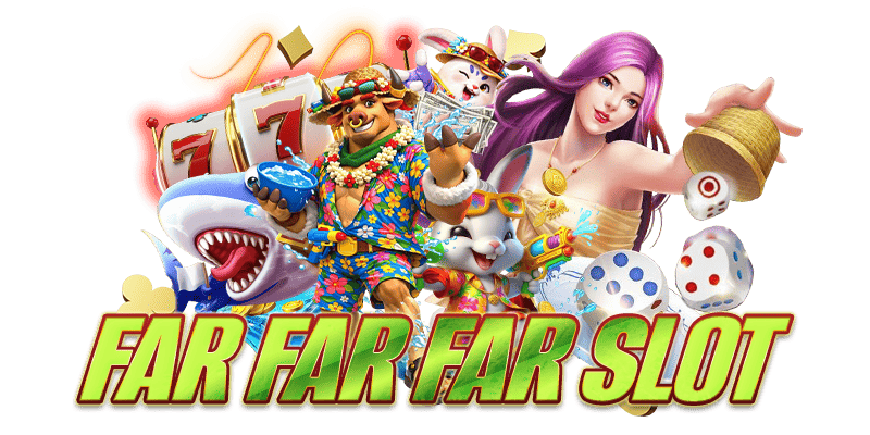 fafafa